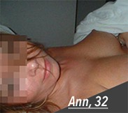 Ana