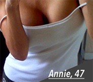 Ana